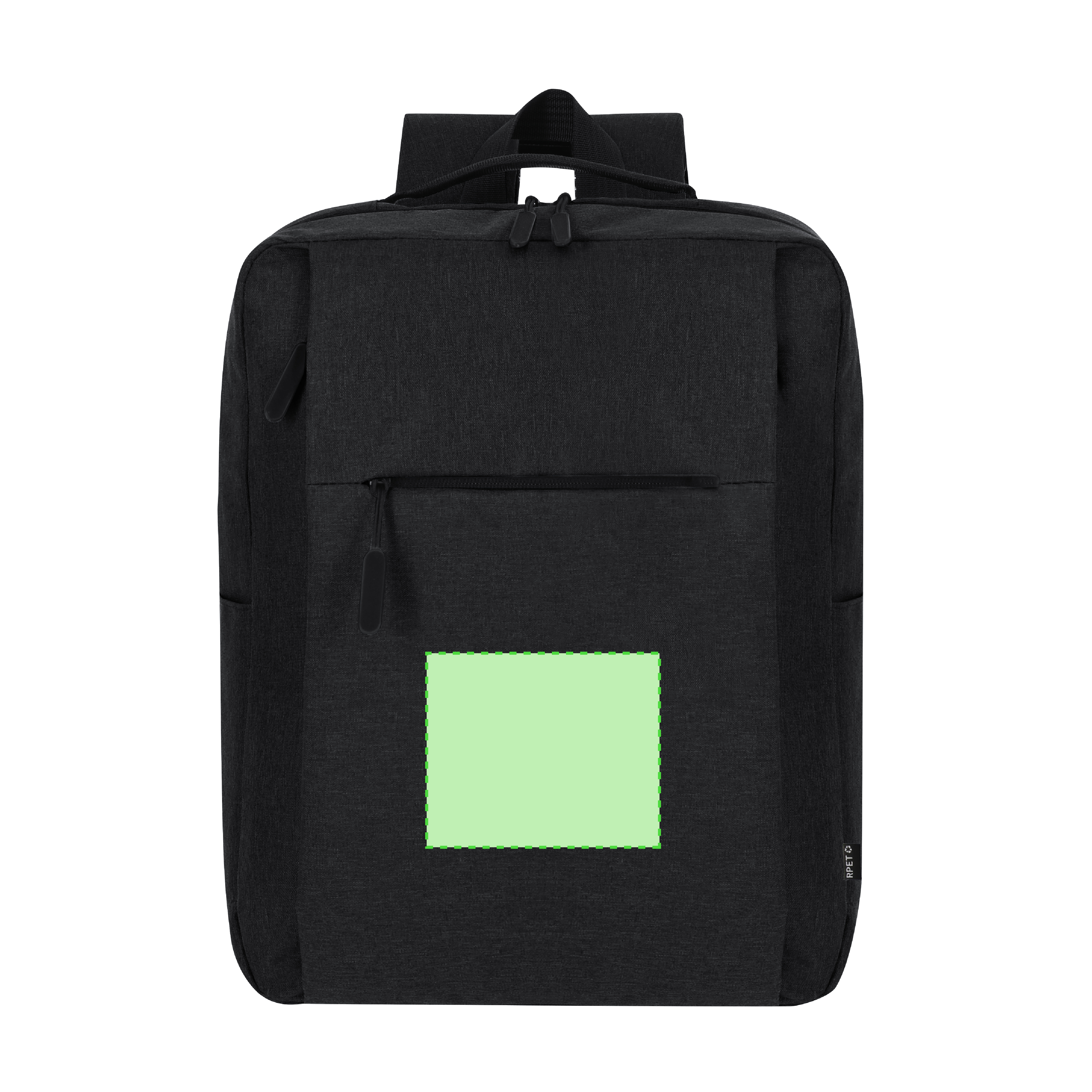 Backpack Maxtry