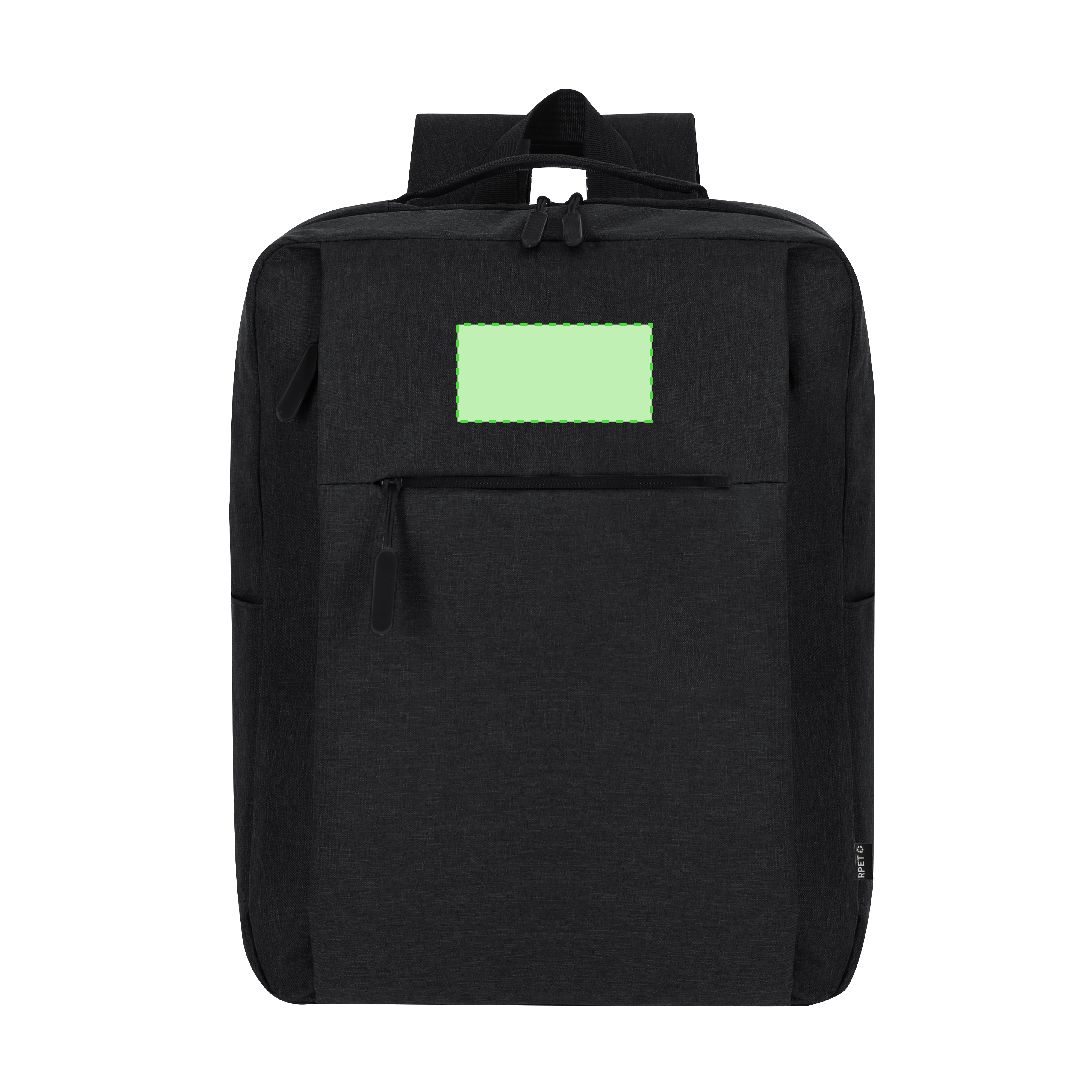 Backpack Maxtry