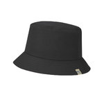 Bonnet Zalay BLEU
