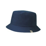 Bonnet Zalay BLEU