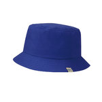 Bonnet Zalay BLEU