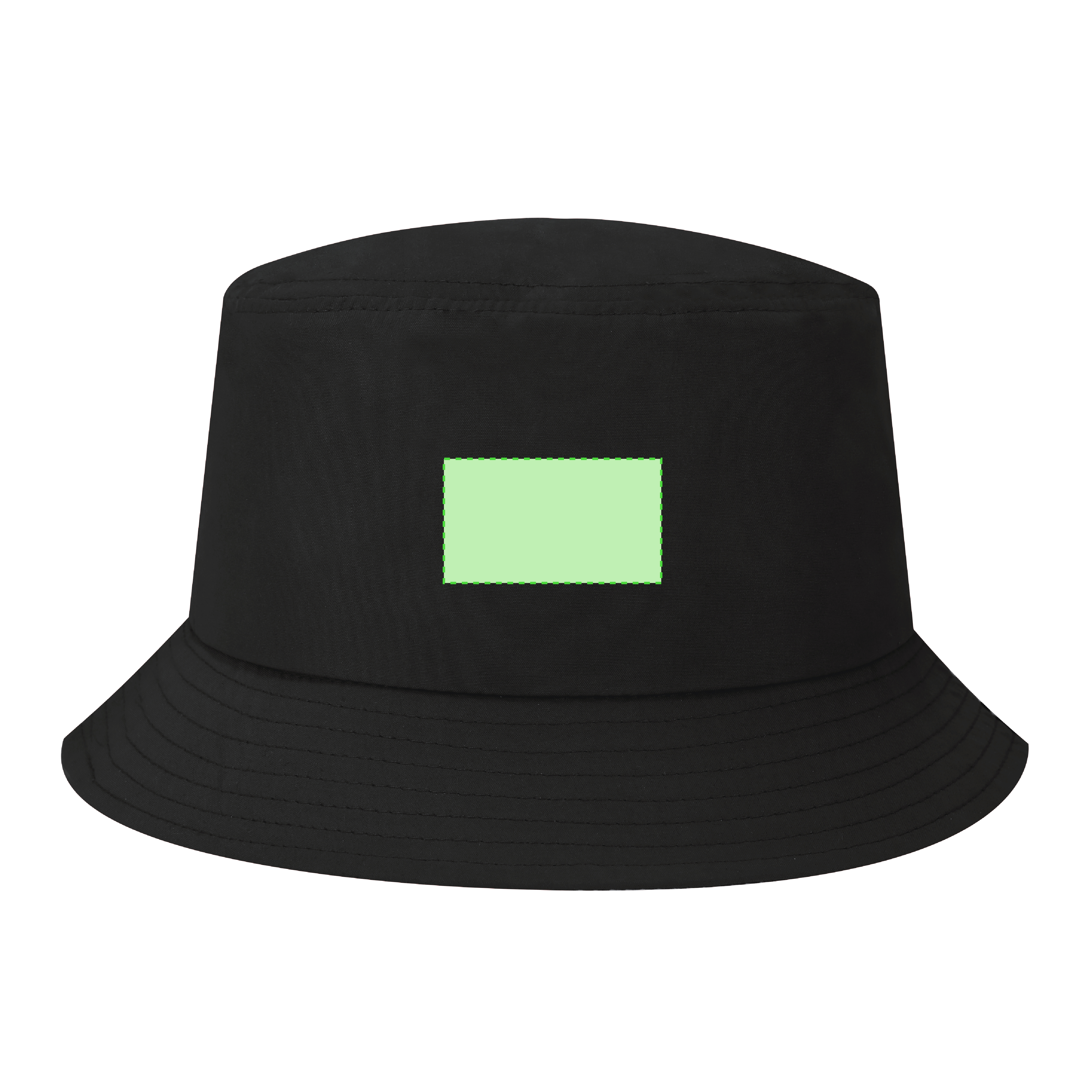 Bonnet Zalay