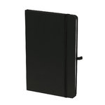 Bloc Notes Bochum BLANC