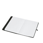 Bloc Notes Bochum BLANC
