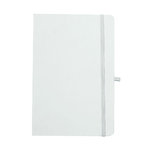 Bloc Notes Bochum BLANC