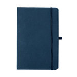 Bloc Notes Bochum BLANC