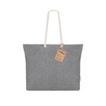 Sac Coulan BLEU