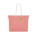 Sac Coulan BLEU
