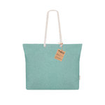 Sac Coulan BLEU
