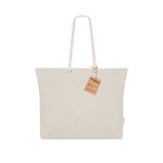 Sac Coulan BLEU