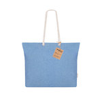 Sac Coulan BLEU