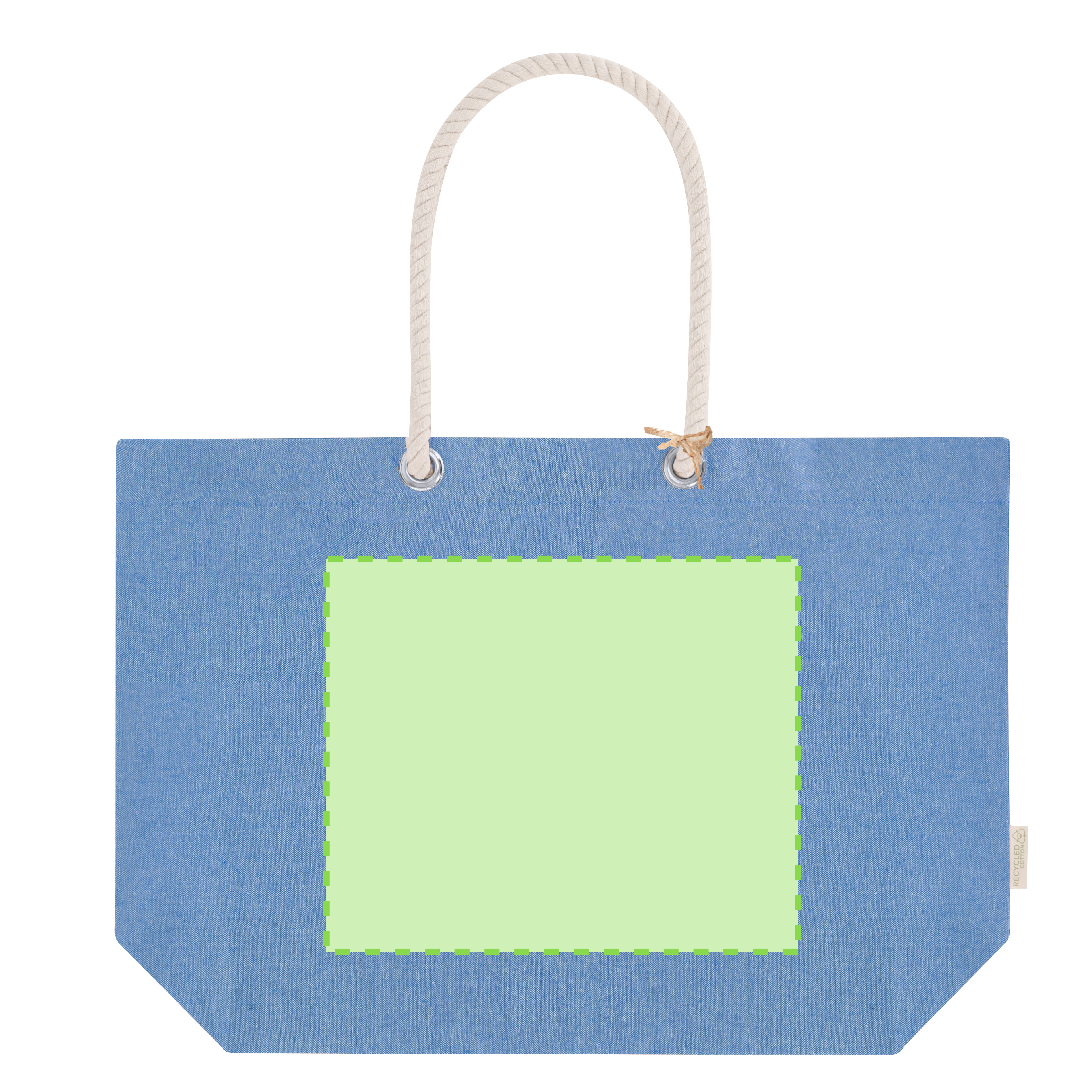 Sac Coulan