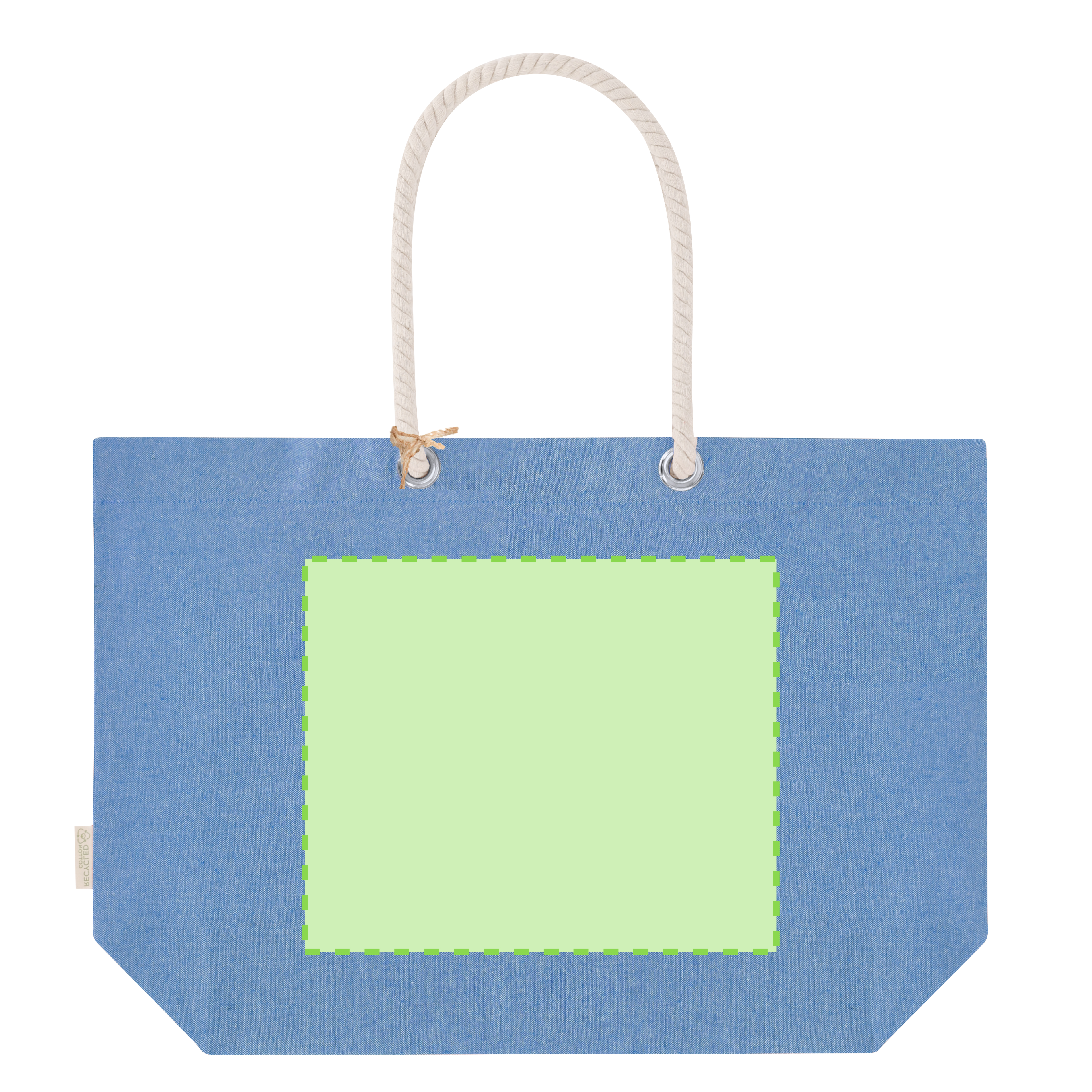 Sac Coulan