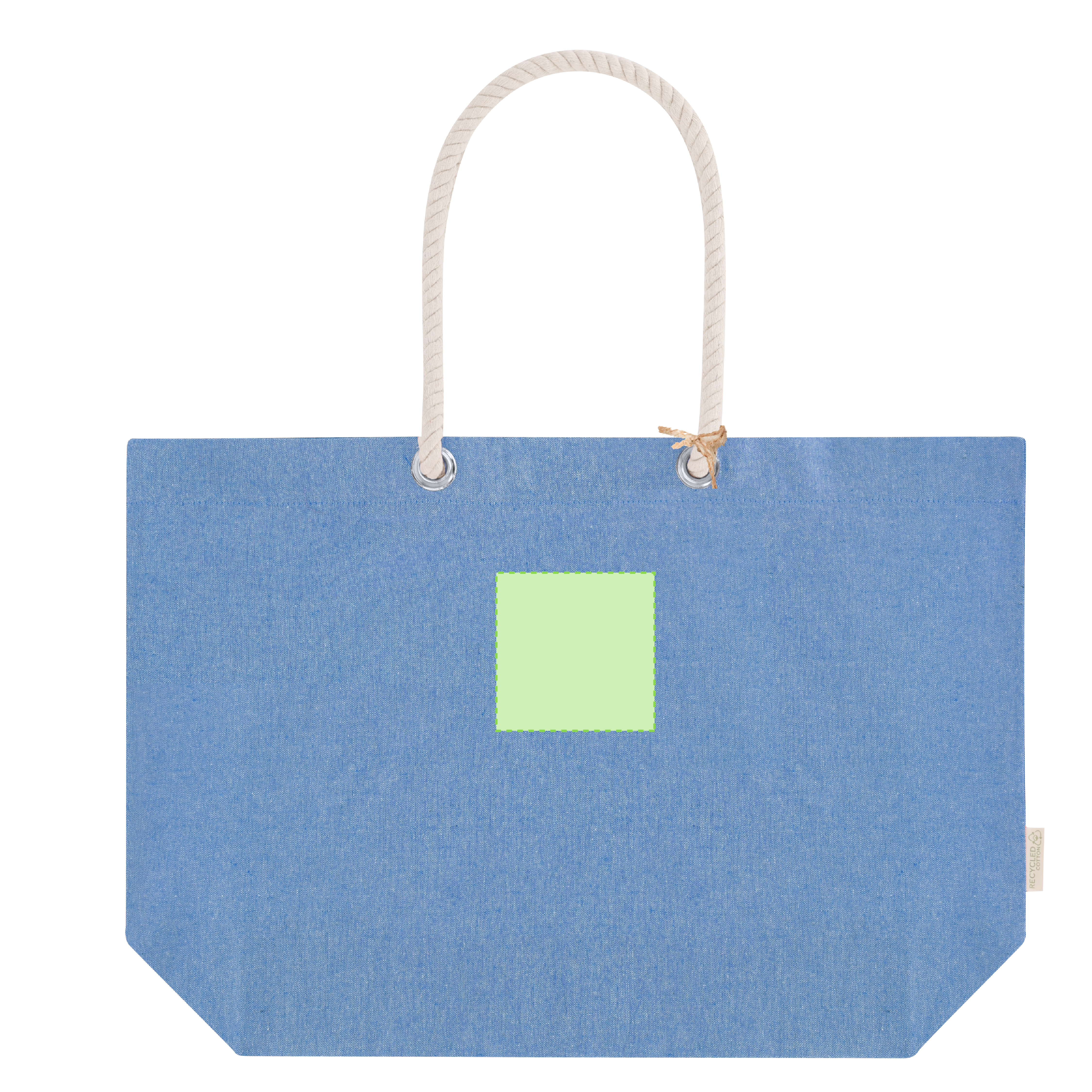 Sac Coulan
