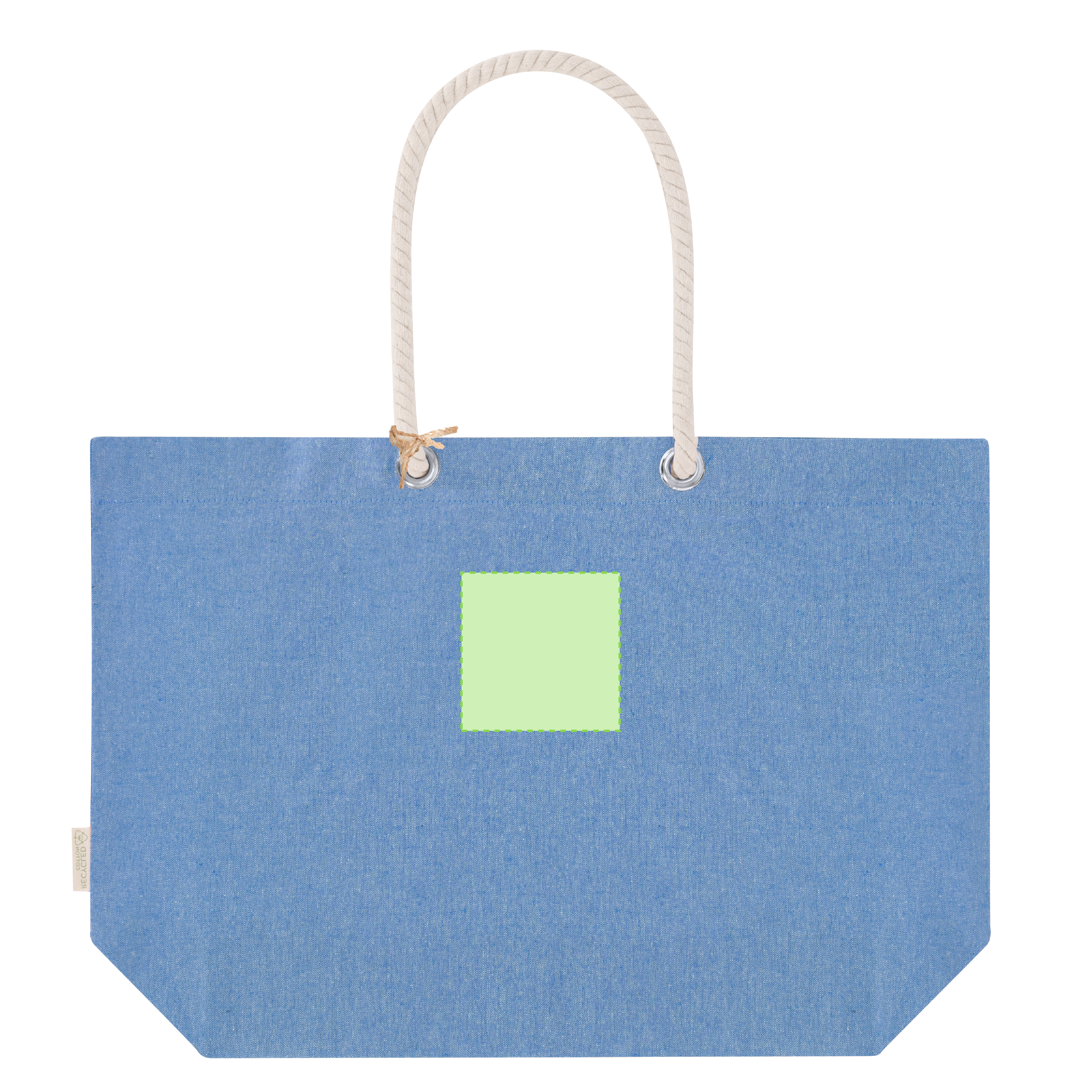 Sac Coulan