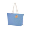 Sac Coulan BLEU