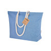 Sac Coulan BLEU