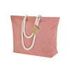 Sac Coulan BLEU
