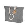 Sac Coulan BLEU