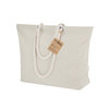 Sac Coulan BLEU
