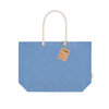 Sac Coulan BLEU