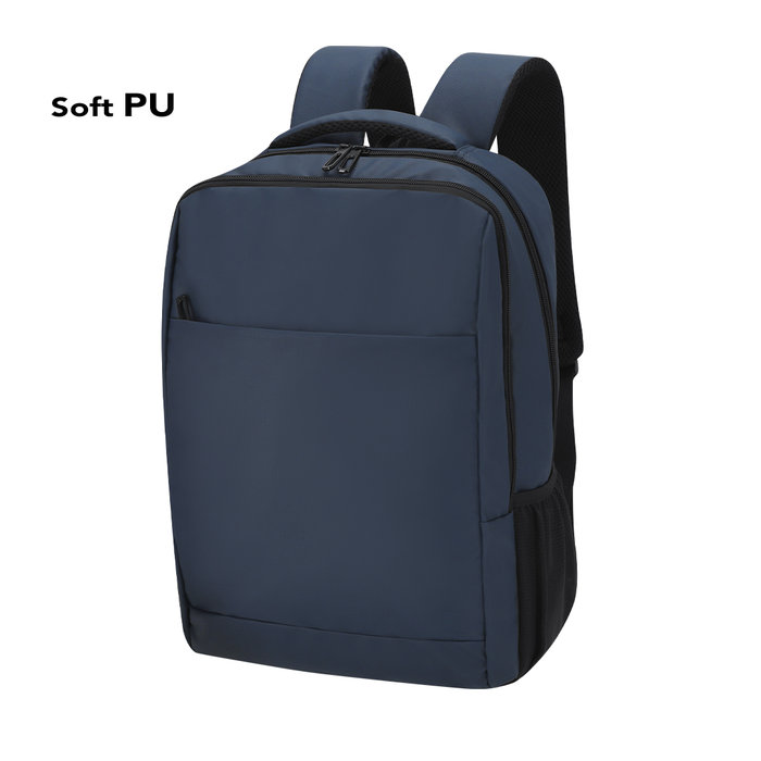 Backpack Galix GREY