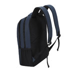 Backpack Galix GREY