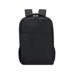 Backpack Galix GREY