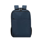 Backpack Galix GREY