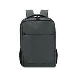 Backpack Galix GREY