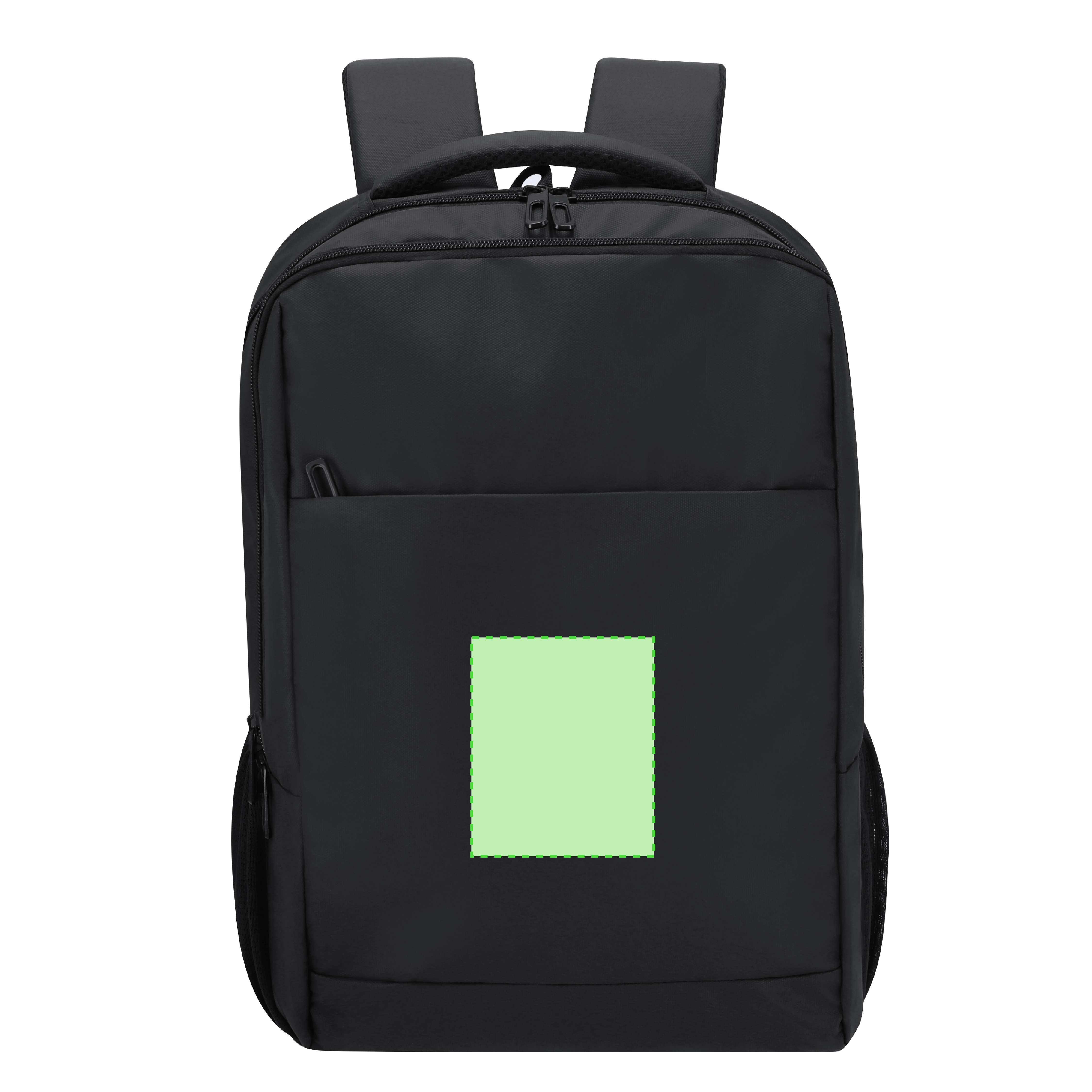 Backpack Galix