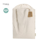 Sac Flerix NATURELLE