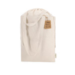 Sac Flerix NATURELLE