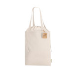 Sac Flerix NATURELLE