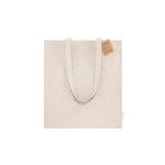 Sac Flerix NATURELLE