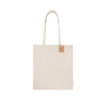 Sac Flerix NATURELLE