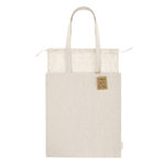 Sac Flerix NATURELLE