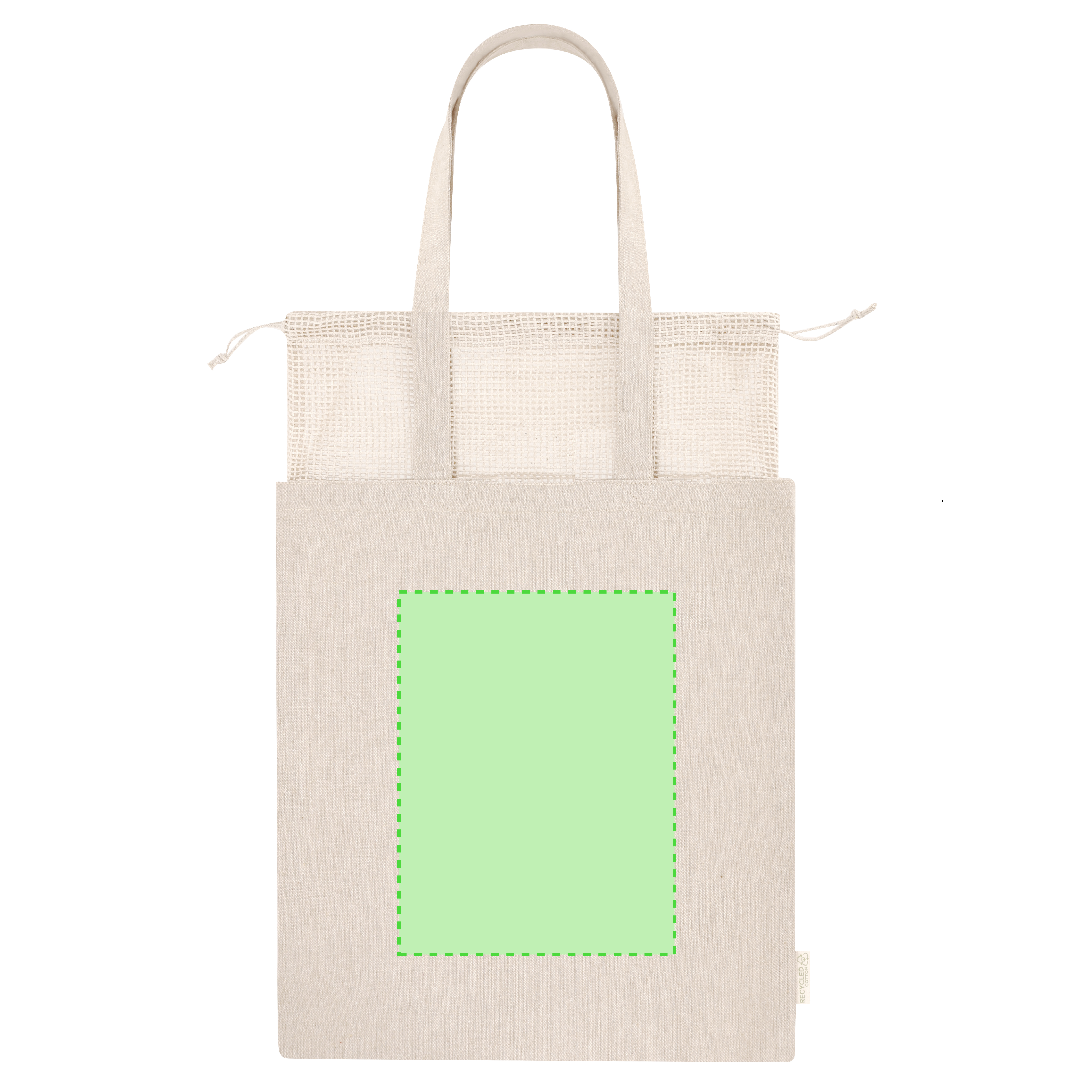 Sac Flerix