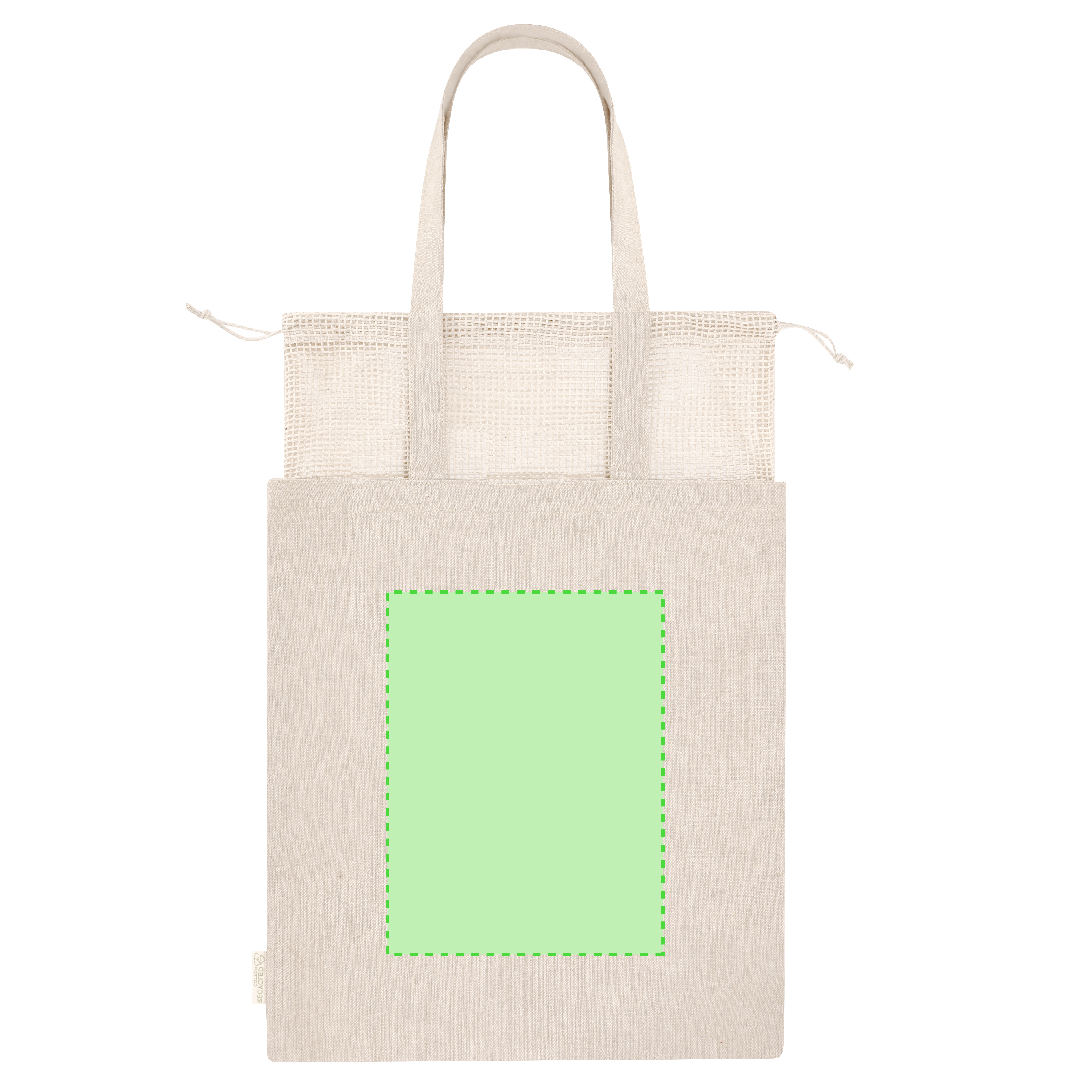 Sac Flerix