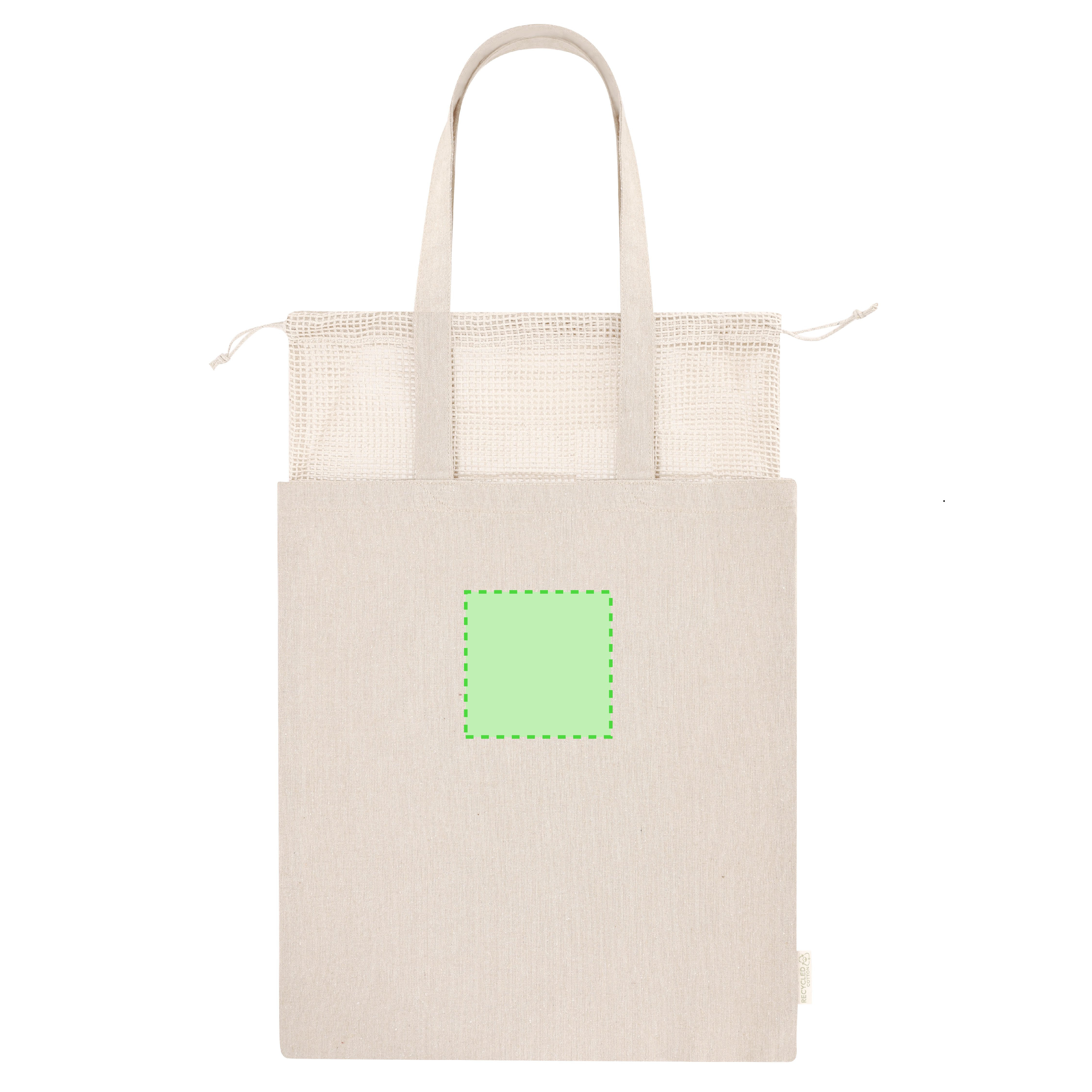 Sac Flerix