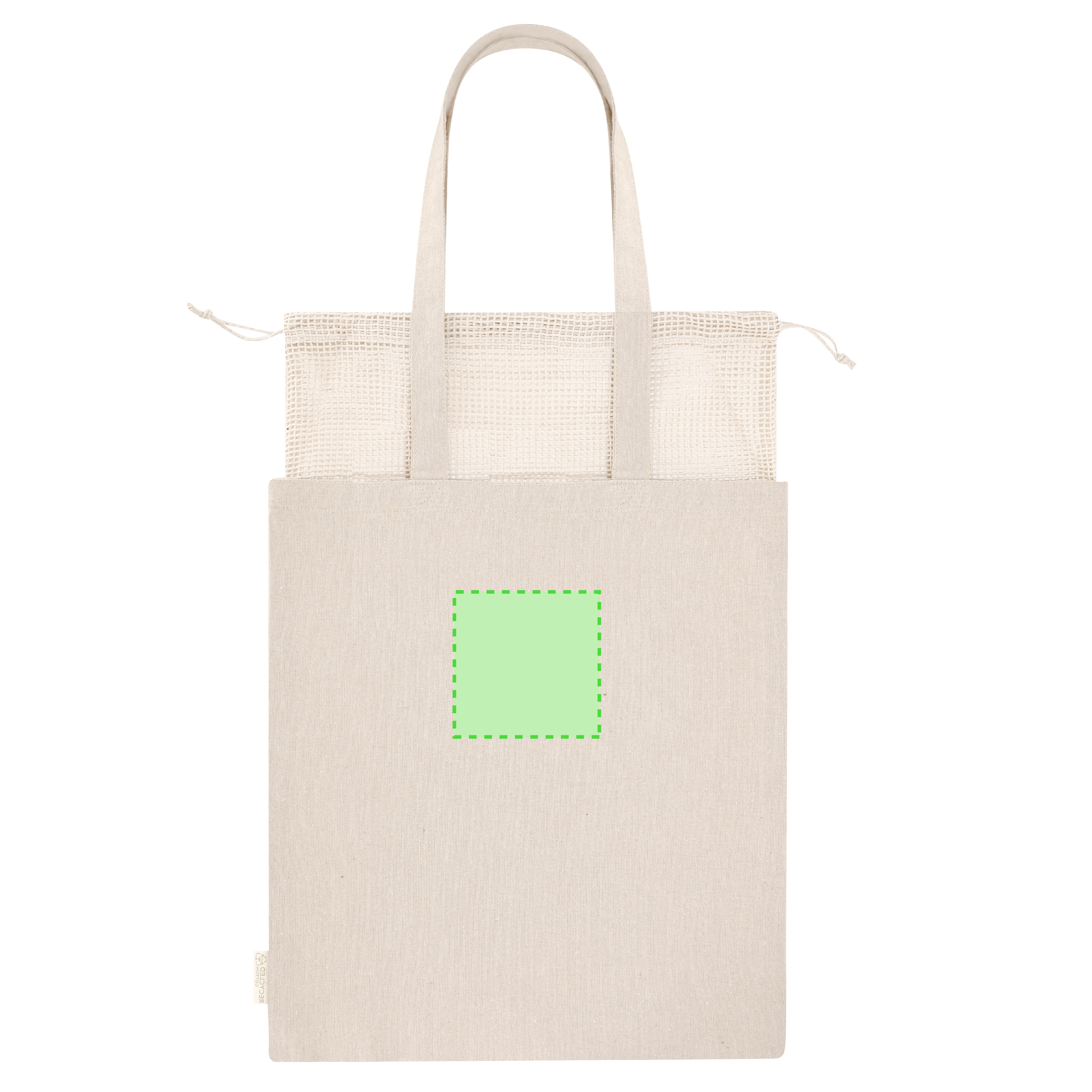 Sac Flerix