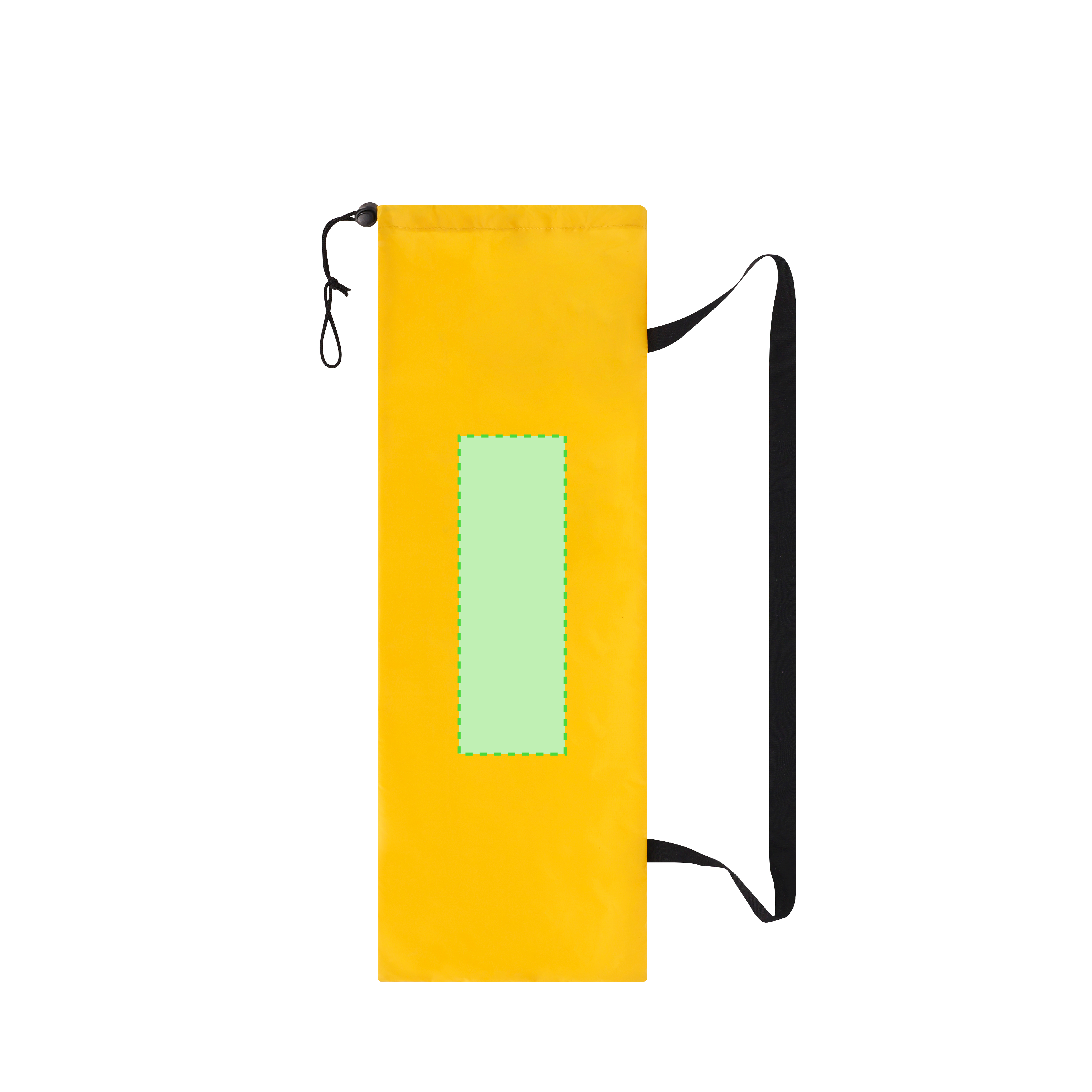 Parasol Pliable Misarya