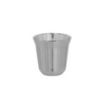 Set Verres Kodet NOIR