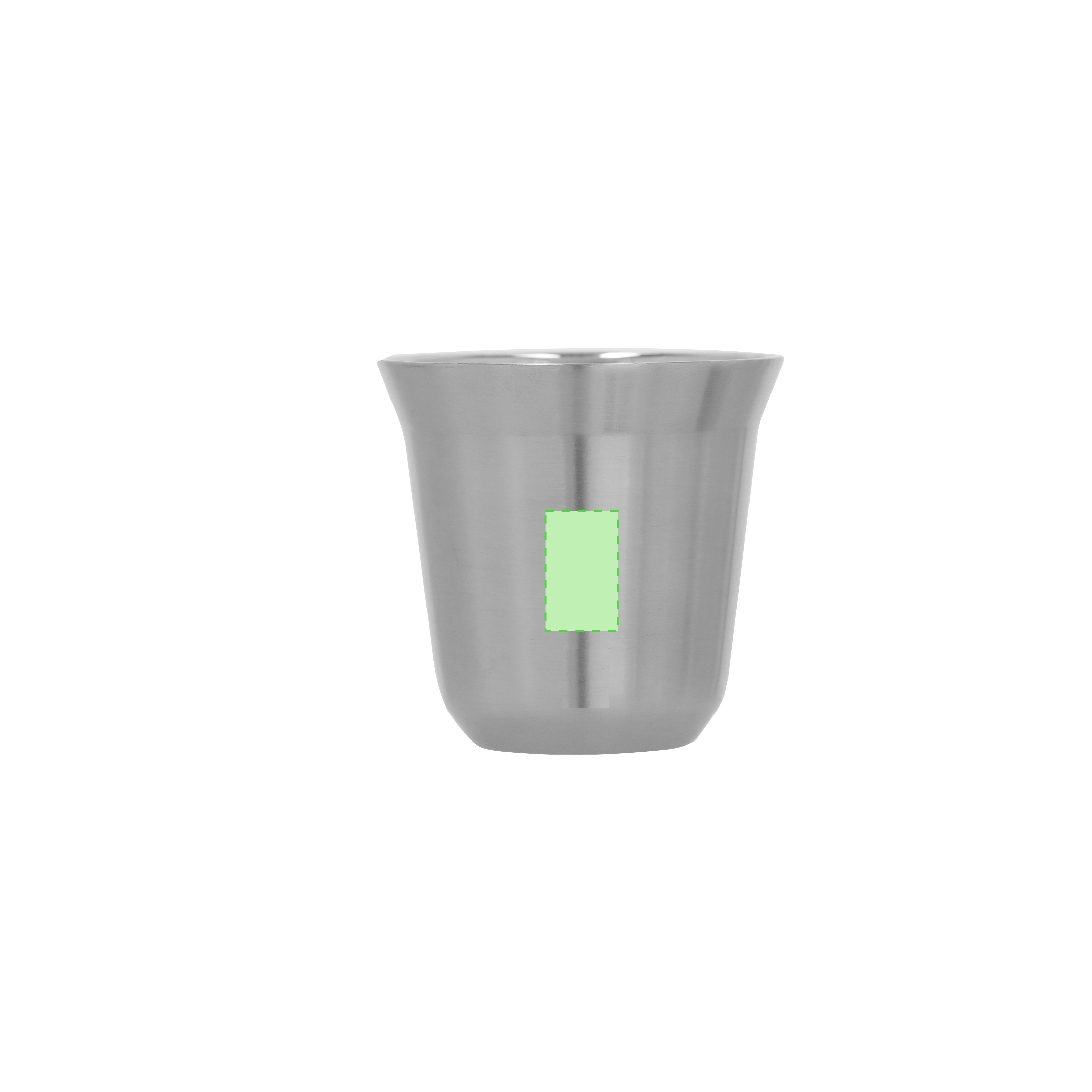 Set Verres Kodet