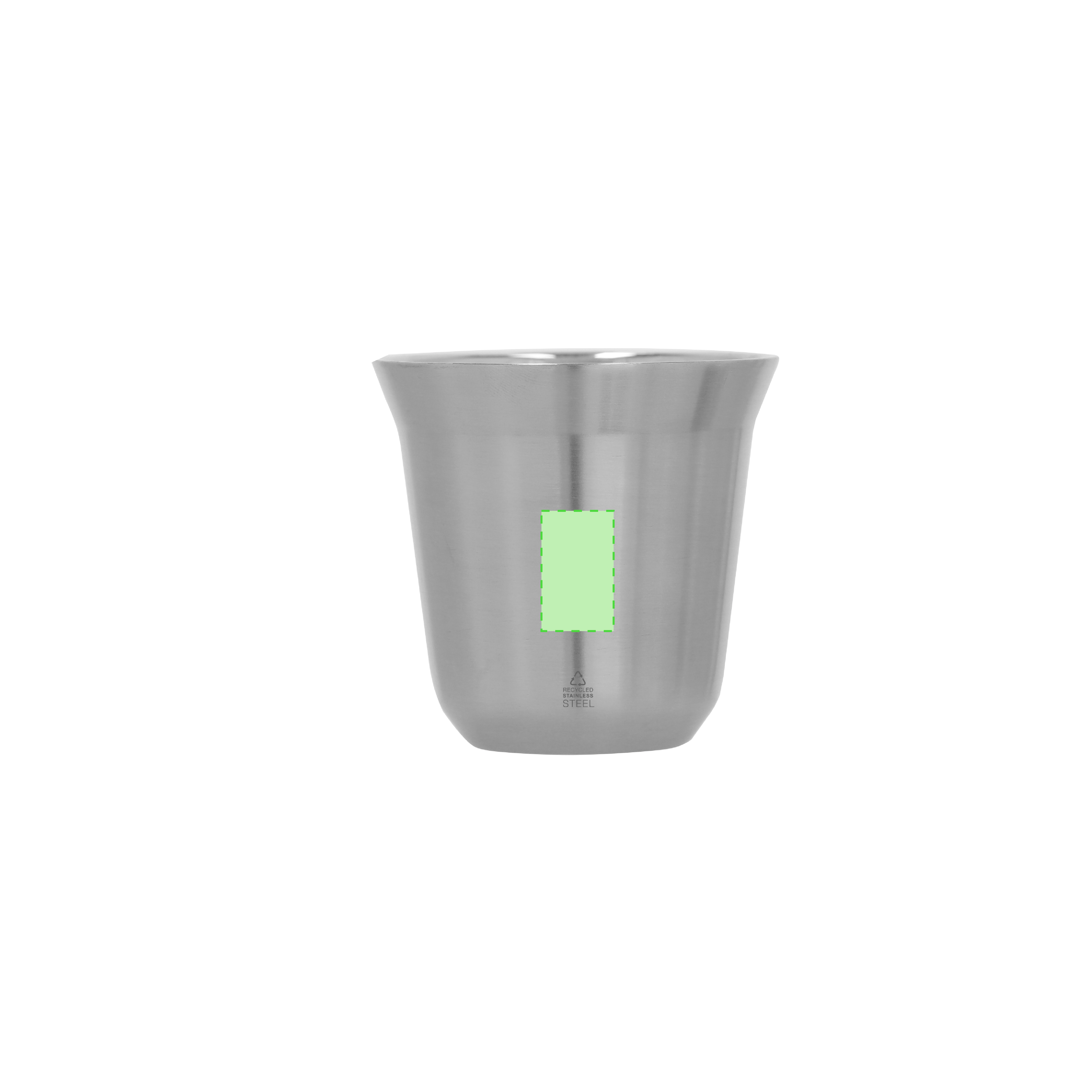 Set Verres Kodet