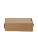 Set Verres Frilux TRANSPARENT
