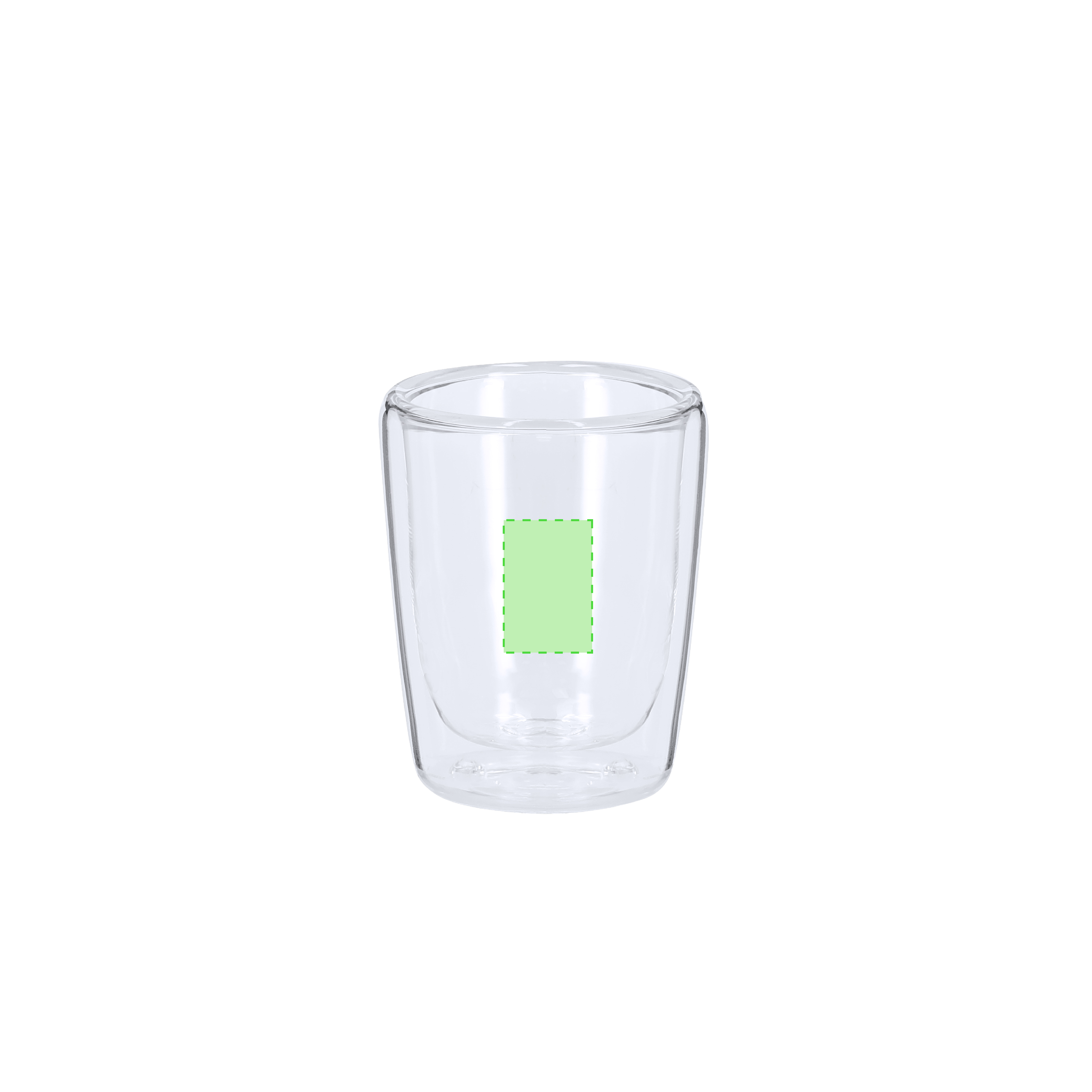 Set Verres Frilux