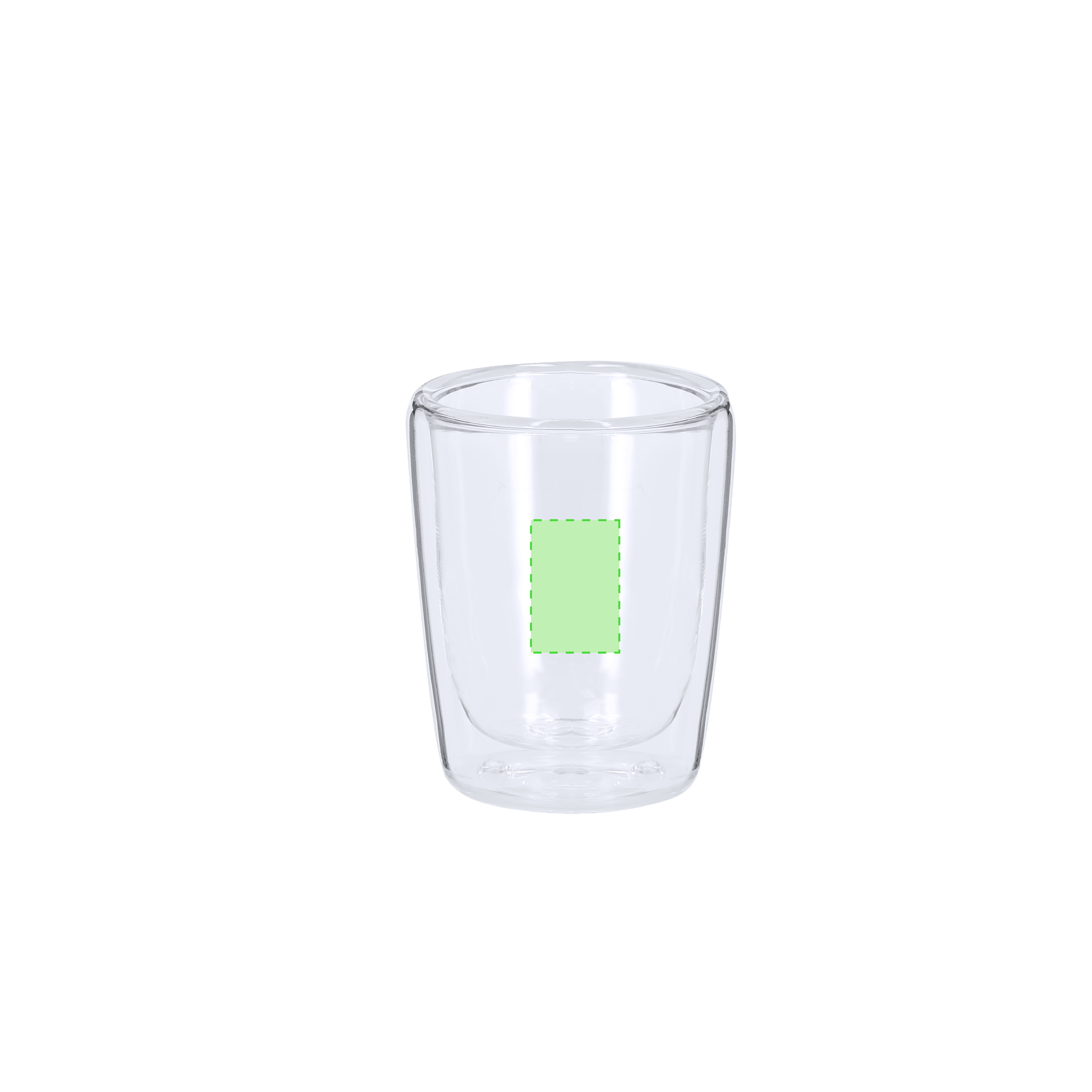 Set Verres Frilux