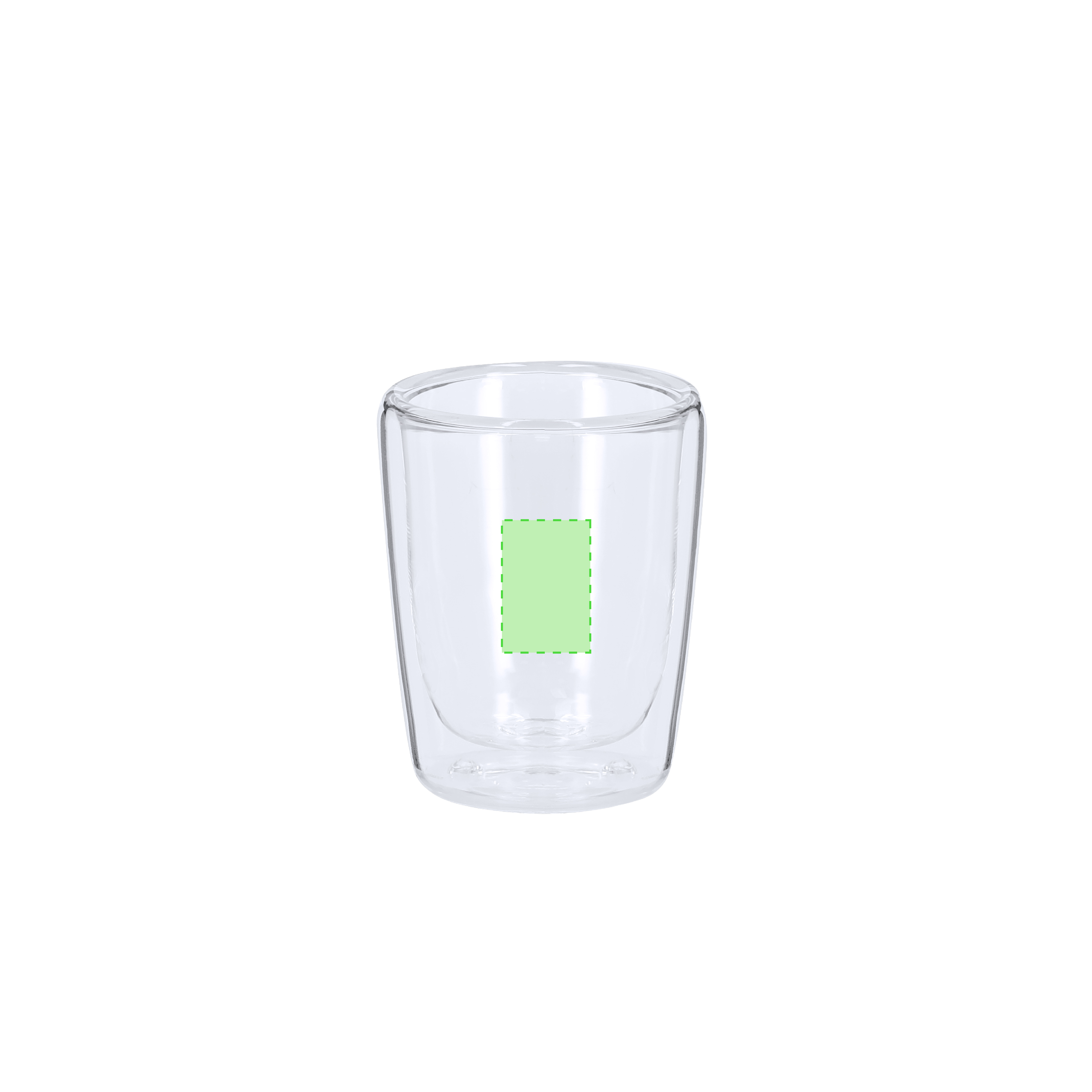 Set Verres Frilux