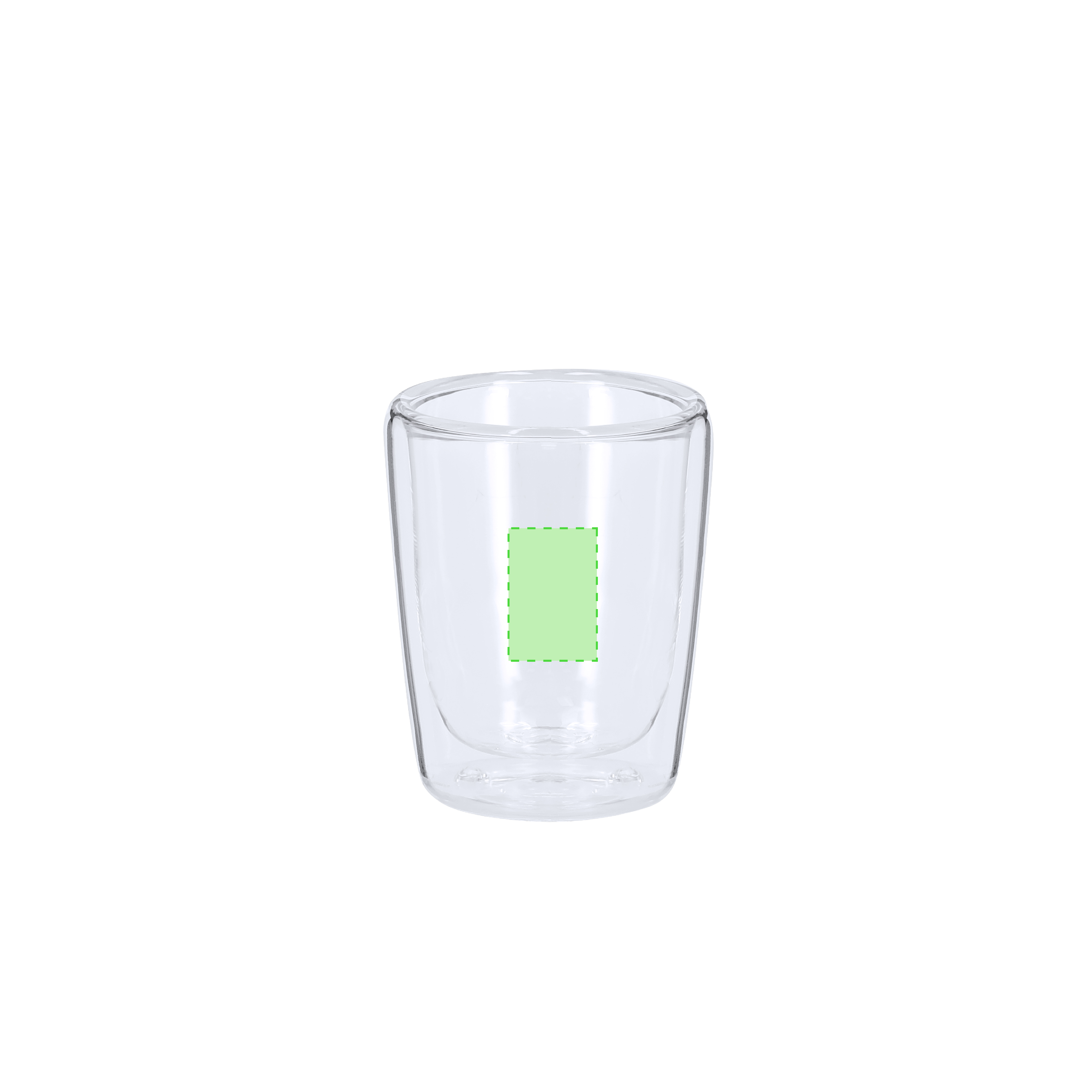 Set Verres Frilux